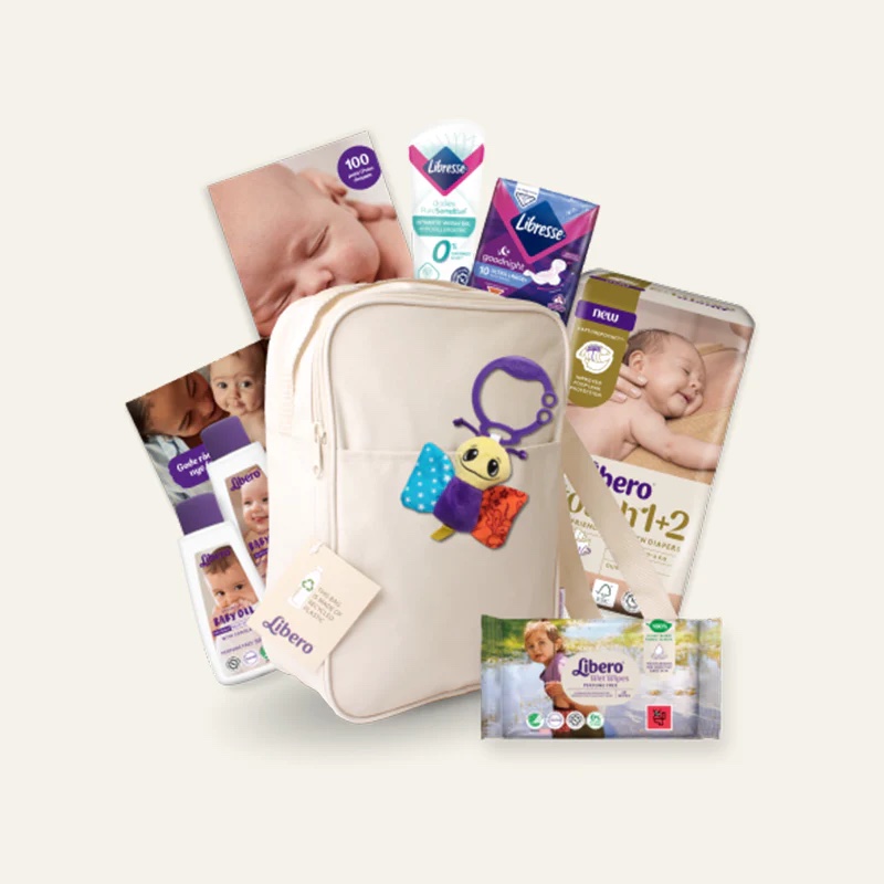 800x800-welcombag-DK.jpeg