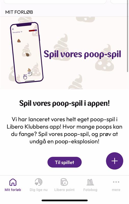 dk.jpg