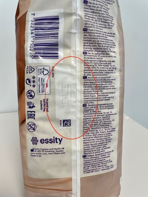 produktionskod.jpg