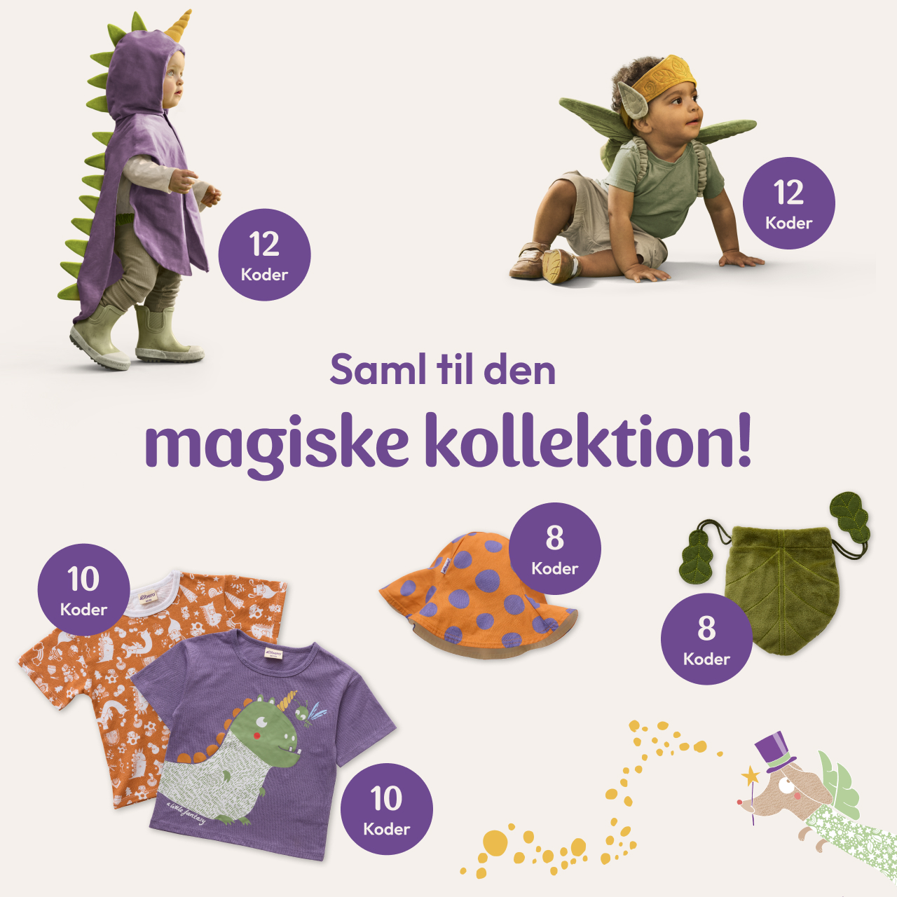 DK_email_module_LE2026_mail1_1280x1280_A.jpg